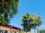 INLAND VALLEY CARE AND REHABILITATION CENTER