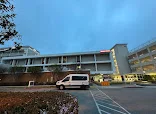 INLAND VALLEY CARE AND REHABILITATION CENTER