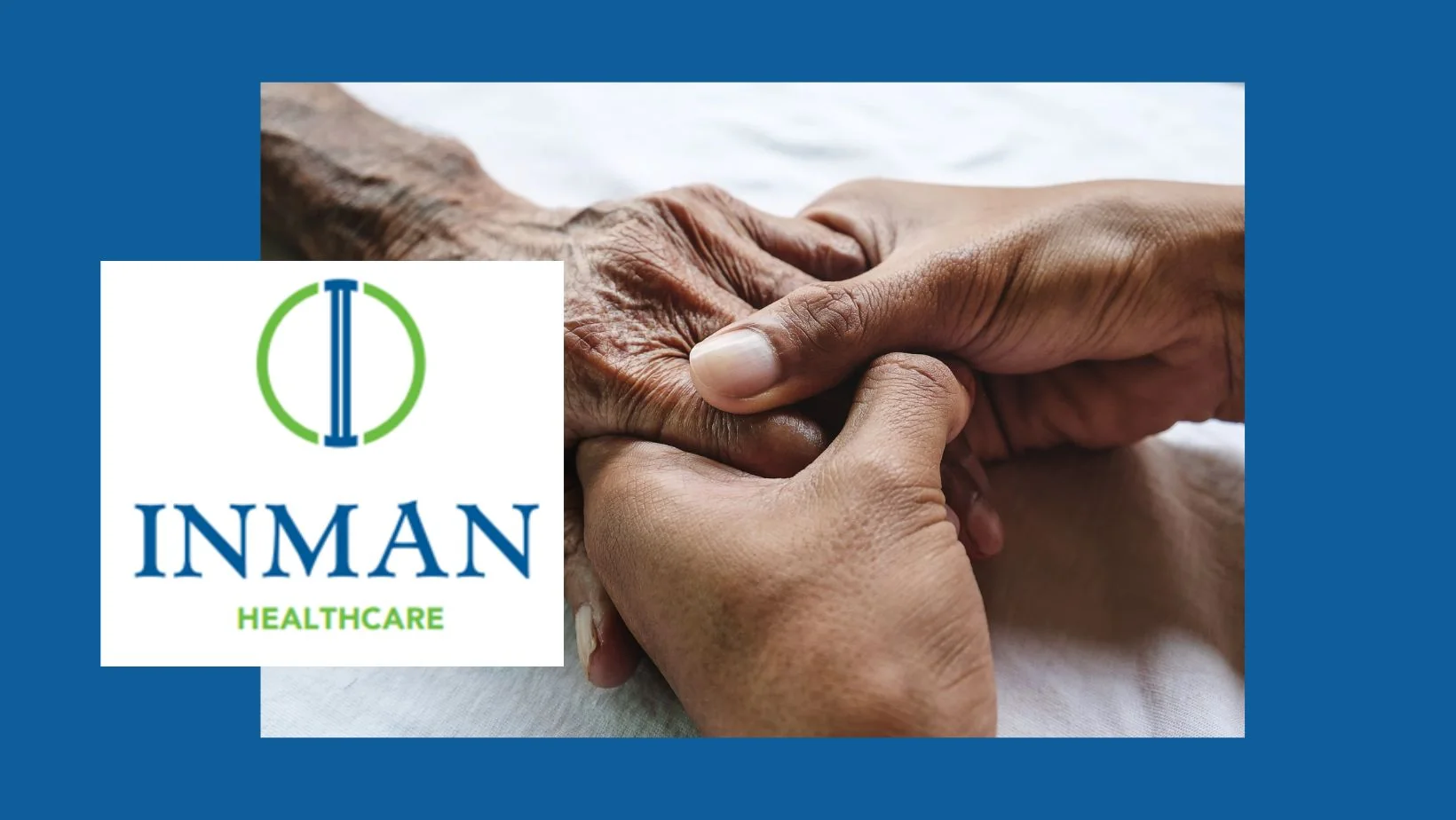 INMAN HEALTHCARE