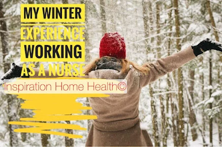 INSPIRATION HOME HEALTH CARE LLC