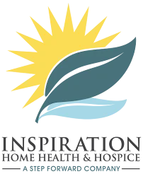INSPIRATION HOME HEALTH, LLC