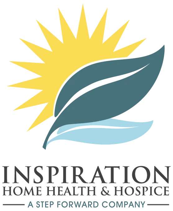 INSPIRATION HOME HEALTH, LLC