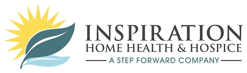 INSPIRATION HOME HEALTH, LLC