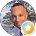 INSPIRE REHABILITATION AND HEALTH CENTER LLC