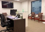 INSPIRE REHABILITATION AND HEALTH CENTER LLC