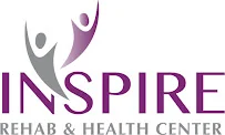 INSPIRE REHABILITATION AND HEALTH CENTER LLC