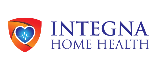 INTEGNA HOME HEALTH LLC