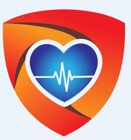 INTEGNA HOME HEALTH LLC