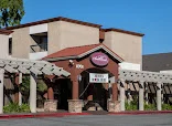 INTERCOMMUNITY HEALTHCARE & REHABILITATION CENTER