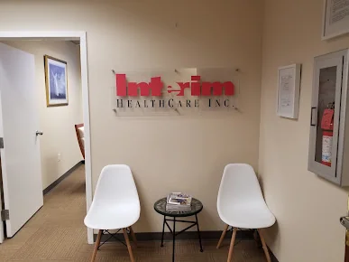 INTERIM HEALTHCARE