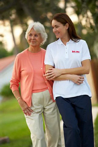 INTERIM HEALTHCARE - CHRISTIANSBURG