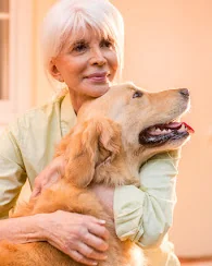 INTERIM HEALTHCARE - COLLINSVILLE