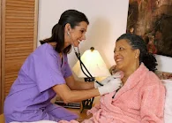 INTERIM HEALTHCARE - COLLINSVILLE