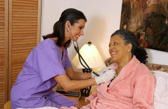 INTERIM HEALTHCARE HOUSTON SOUTHEAST