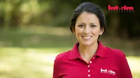 INTERIM HEALTHCARE (LYNCHBURG)