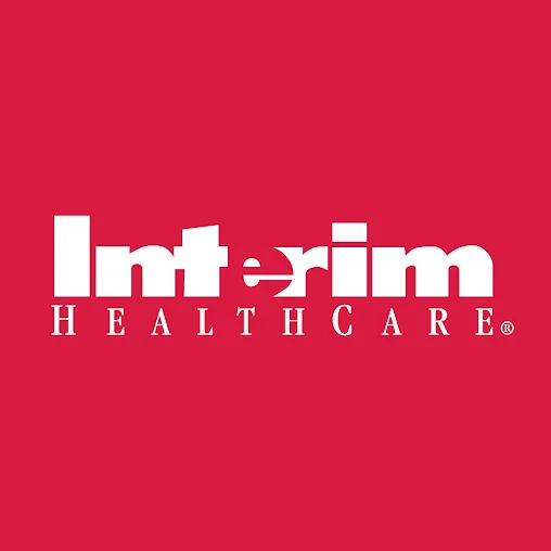 INTERIM HEALTHCARE OF JOHNSTOWN