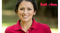 INTERIM HEALTHCARE OF JOHNSTOWN