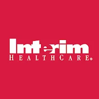 INTERIM HEALTHCARE OF JOHNSTOWN