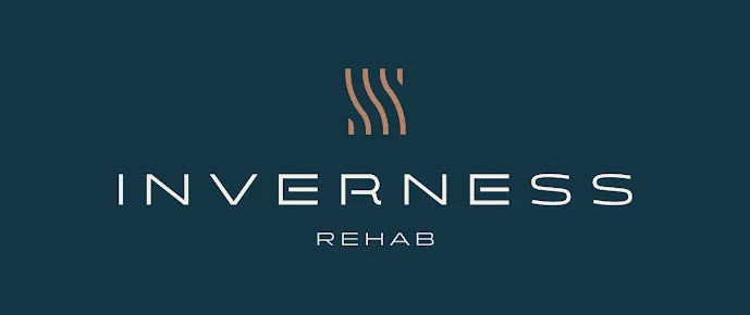 INVERNESS REHAB