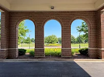 INVERNESS REHAB