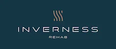 INVERNESS REHAB