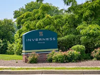 INVERNESS REHAB