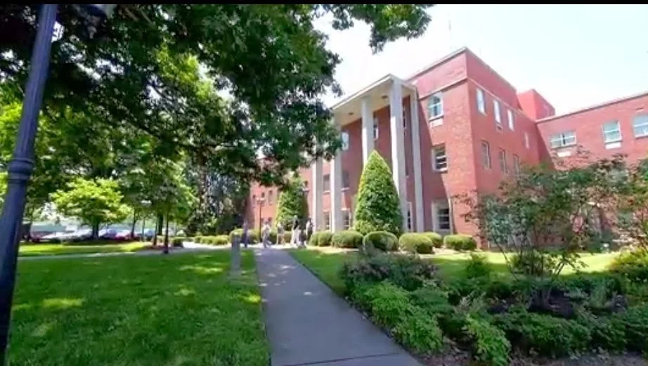 IREDELL MEMORIAL HOSPITAL INC