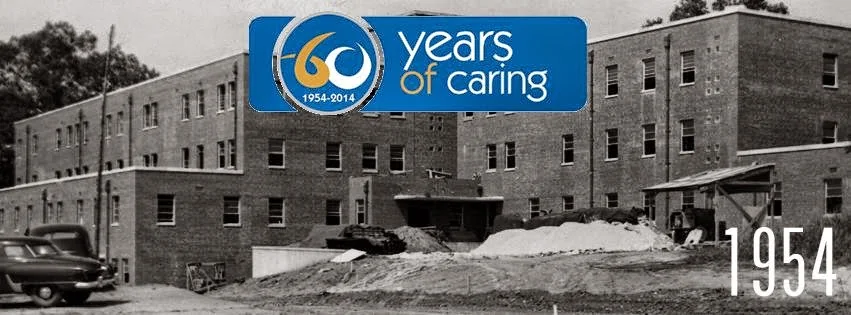 IREDELL MEMORIAL HOSPITAL INC
