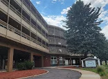 IRONDALE POST ACUTE