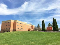 IROQUOIS NURSING HOME INC