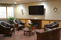 IROQUOIS NURSING HOME INC