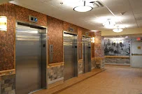 IROQUOIS NURSING HOME INC