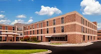 ISABELLA COUNTY MEDICAL CARE FACILITY