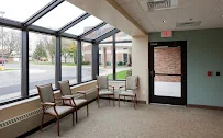 ISABELLA COUNTY MEDICAL CARE FACILITY