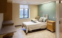 ISABELLA COUNTY MEDICAL CARE FACILITY