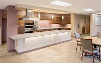 ISABELLA COUNTY MEDICAL CARE FACILITY