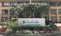 ISABELLA GERIATRIC CENTER INC