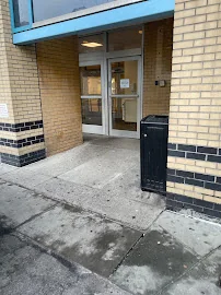 ISABELLA GERIATRIC CENTER INC