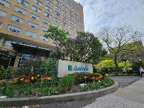 ISABELLA GERIATRIC CENTER INC
