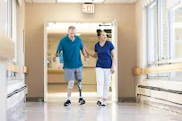 ISABELLA GERIATRIC CENTER INC