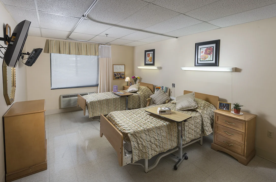 IVORY WELLNESS CENTER