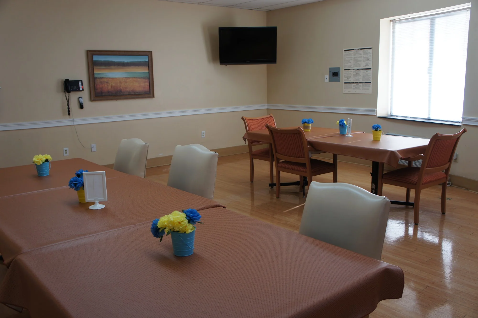 IVORY WELLNESS CENTER