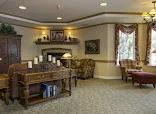 IVY CREEK HEALTHCARE & WELLNESS CENTRE