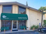 IVY CREEK HEALTHCARE & WELLNESS CENTRE