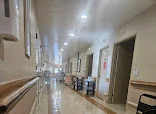 IVY CREEK HEALTHCARE & WELLNESS CENTRE