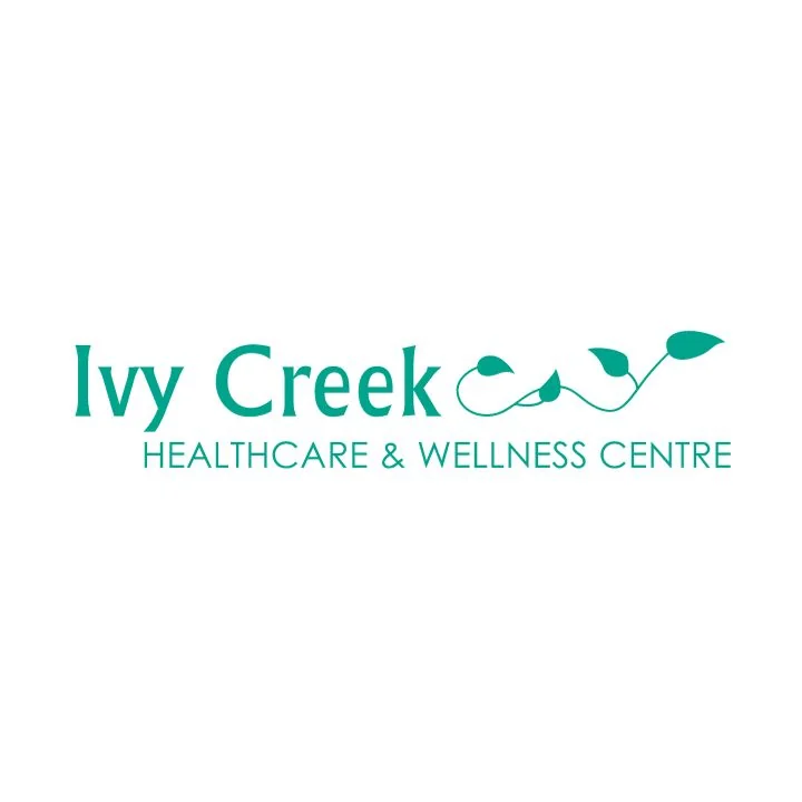 IVY CREEK HEALTHCARE & WELLNESS CENTRE
