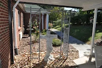 IVY HALL NURSING HOME