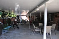 IVY HALL NURSING HOME