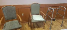 IVY HILL POST ACUTE NURSING & REHABILITATION LLC