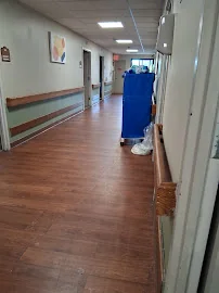 IVY HILL POST ACUTE NURSING & REHABILITATION LLC